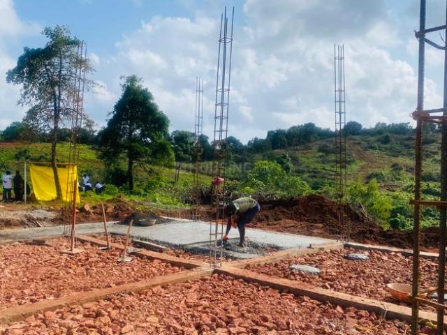 Residential Plot in Sector 6 for resale Gurgaon. The reference number is 14685822