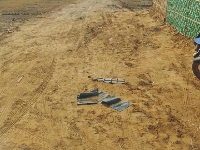 Residential Plot in Sector 6 for resale Gurgaon. The reference number is 18479004