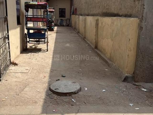 Residential Plot in Sector 6 for resale Gurgaon. The reference number is 20564994