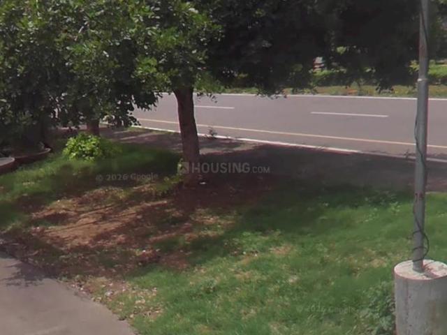 Residential Plot in Sector 6 for resale Panchkula. The reference number is 19683636