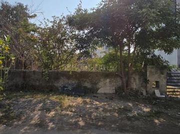 Residential Plot in Sector 6 for resale Panchkula. The reference number is 20520825