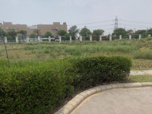 Residential Plot in Sector 73 for resale Gurgaon. The reference number is 13673076