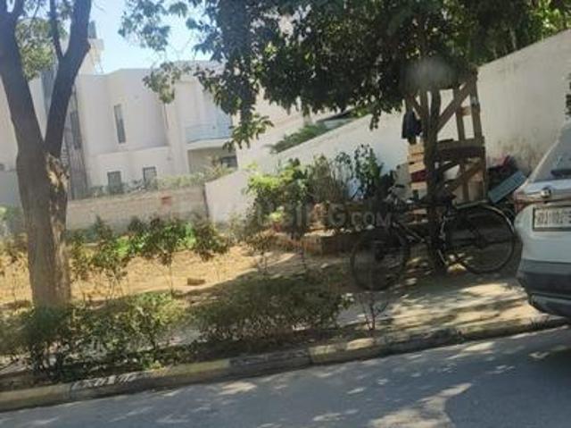 Residential Plot in Sector 73 for resale Gurgaon. The reference number is 15768815