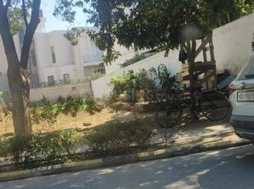 Residential Plot in Sector 73 for resale Gurgaon. The reference number is 15768815