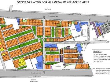 Sector-73 Gurgaon, Gurgaon, Gurgaon District, Haryana State