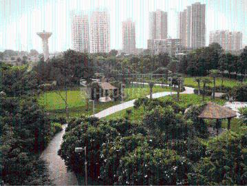 Residential Plot in Sector 73 for resale Gurgaon. The reference number is 20400812