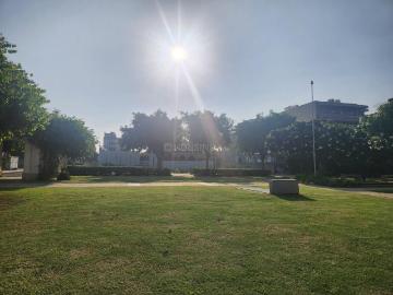 Residential Plot in Sector 73 for resale Gurgaon. The reference number is 20493355