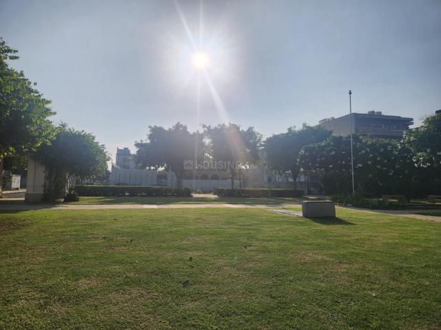 Residential Plot in Sector 73 for resale Gurgaon. The reference number is 20493355