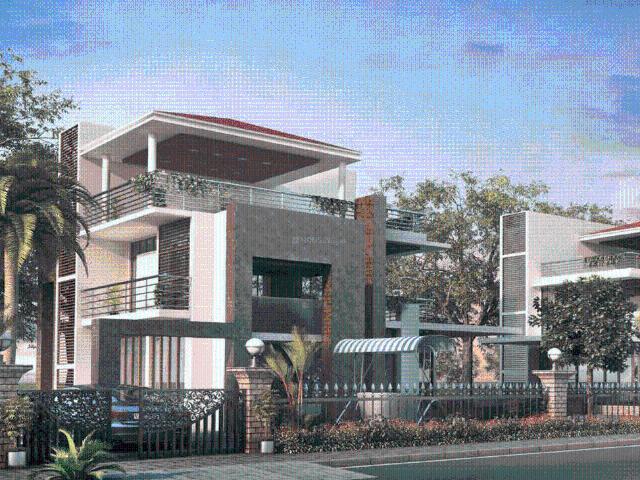 Residential Plot in Sector 71 for resale Gurgaon. The reference number is 20508755