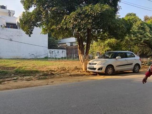 Residential Plot in Sector 73 for resale Gurgaon. The reference number is 20767778