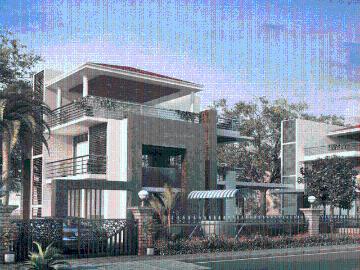 Sector-74 Gurgaon, Gurgaon, Gurgaon District, Haryana State