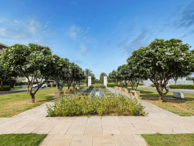 Residential Plot in Sector 73 for resale Gurgaon. The reference number is 21091093