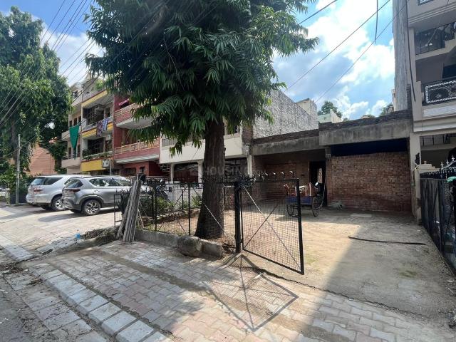 Residential Plot in Sector 70 for resale Mohali. The reference number is 17847136