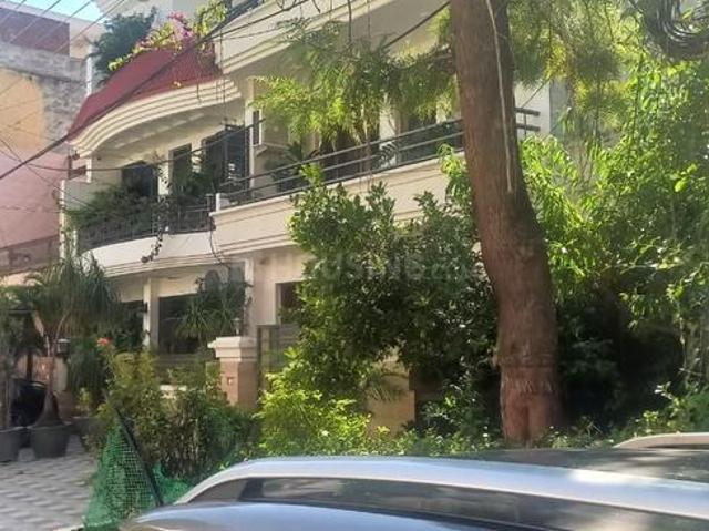 Residential Plot in Sector 70 for resale Mohali. The reference number is 21224032