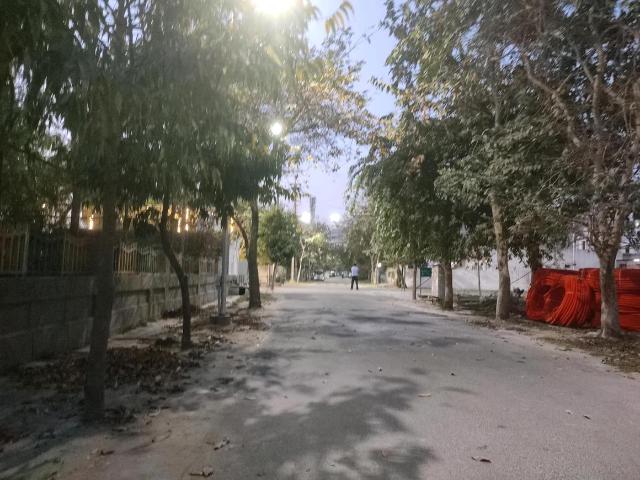 Residential Plot in Sector 70 for resale Noida. The reference number is 16832304