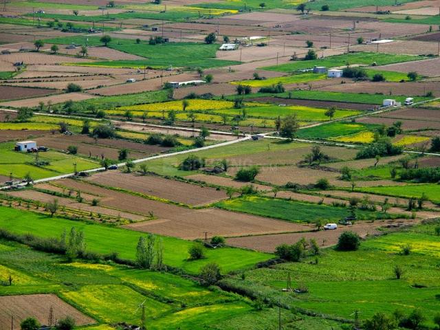 Residential Plot in Sector 70 for resale Noida. The reference number is 20037923
