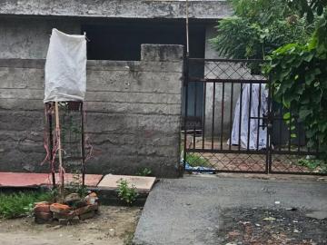 Residential Plot in Sector 70 for resale Noida. The reference number is 20355284