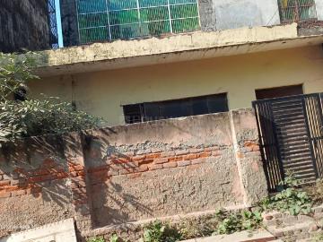 Residential Plot in Sector 70 for resale Noida. The reference number is 20490241