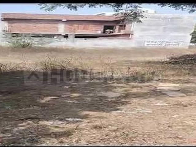 Residential Plot in Sector 70 for resale Noida. The reference number is 21361350