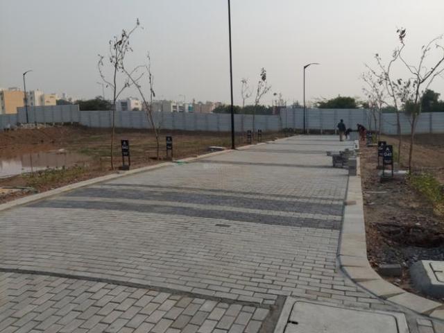 Residential Plot in Sector 70 for resale Faridabad. The reference number is 9761173