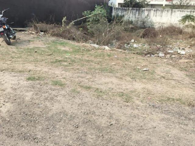 Residential Plot in Sector 70 for resale Faridabad. The reference number is 19564022