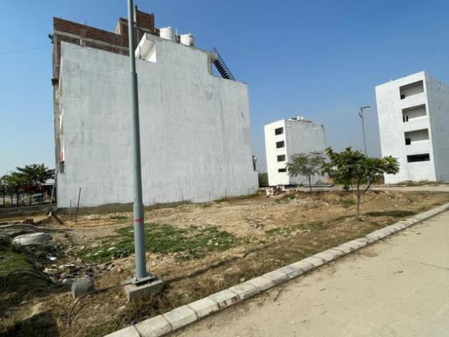 Residential Plot in Sector 70 for resale Faridabad. The reference number is 19672984
