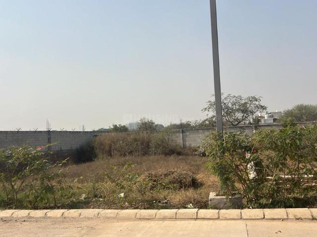 Residential Plot in Sector 70 for resale Faridabad. The reference number is 20097620