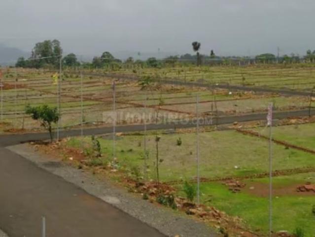 Residential Plot in Sector 70 for resale Faridabad. The reference number is 20670339