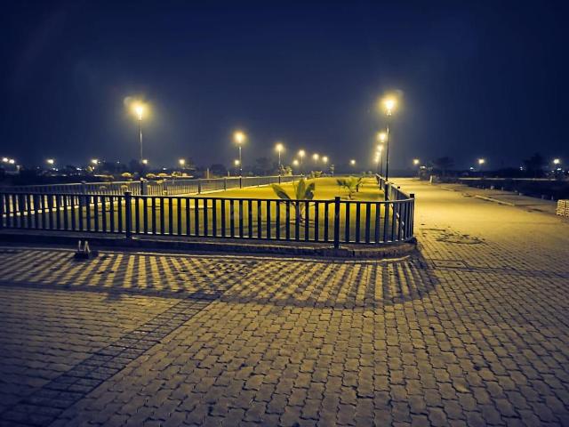 Residential Plot in Sector 71 for resale Mohali. The reference number is 20845279