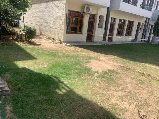 Residential Plot in Sector 71 for resale Mohali. The reference number is 21046553