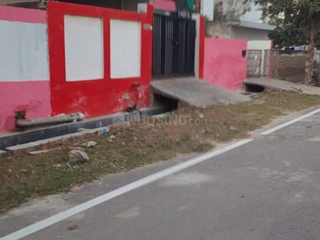 Residential Plot in Sector 71 for resale Noida. The reference number is 16288329