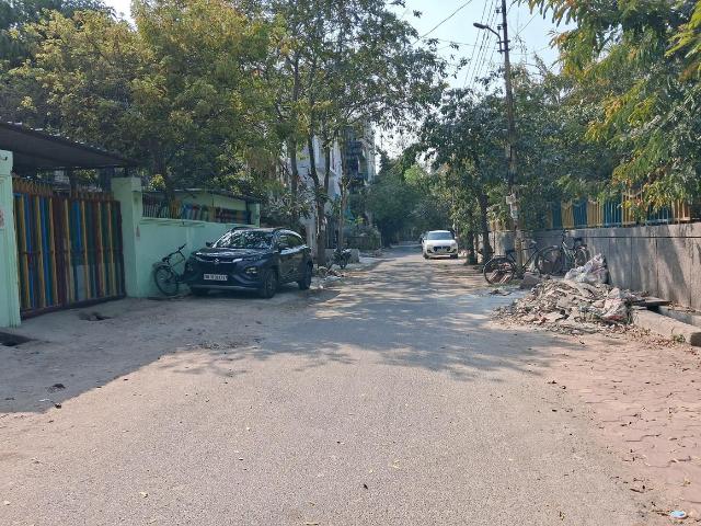 Residential Plot in Sector 71 for resale Noida. The reference number is 18866882