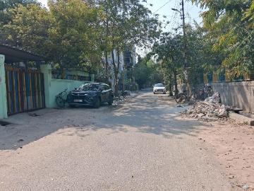Residential Plot in Sector 71 for resale Noida. The reference number is 18866882