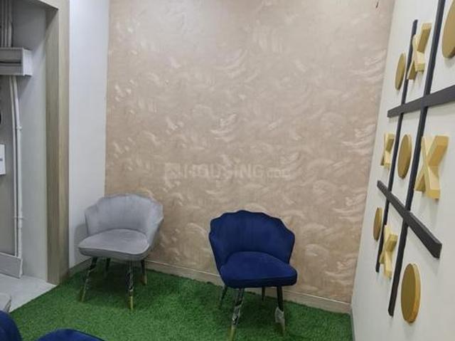 Residential Plot in Sector 71 for resale Noida. The reference number is 19414349