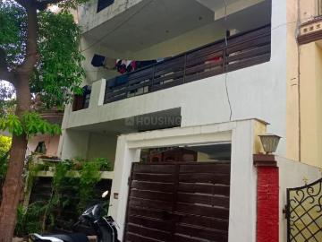 Residential Plot in Sector 71 for resale Noida. The reference number is 19446595
