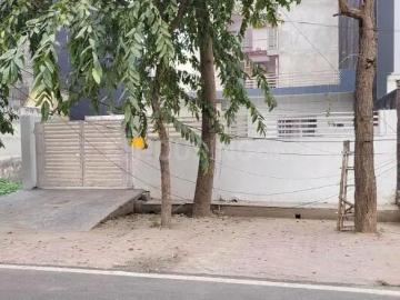 Residential Plot in Sector 71 for resale Noida. The reference number is 19973365