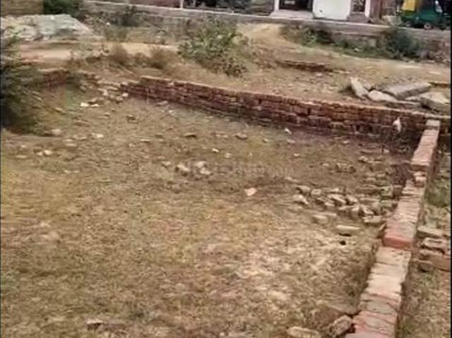 Residential Plot in Sector 71 for resale Faridabad. The reference number is 19008436