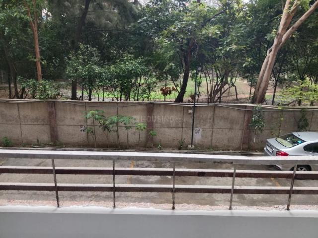 Residential Plot in Sector 72 for resale Noida. The reference number is 19777620