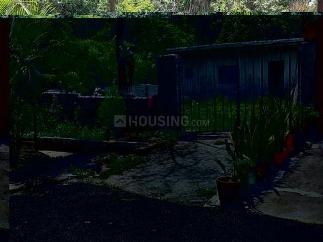Residential Plot in Sector 72 for resale Noida. The reference number is 20242015