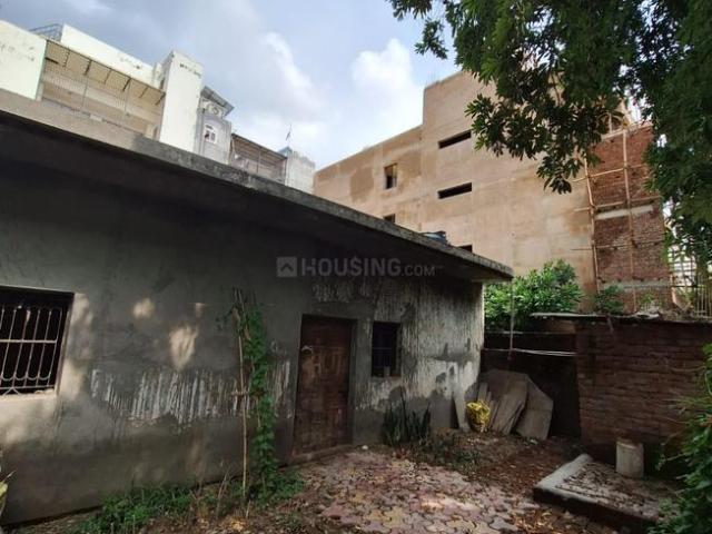 Residential Plot in Sector 72 for resale Noida. The reference number is 20935881