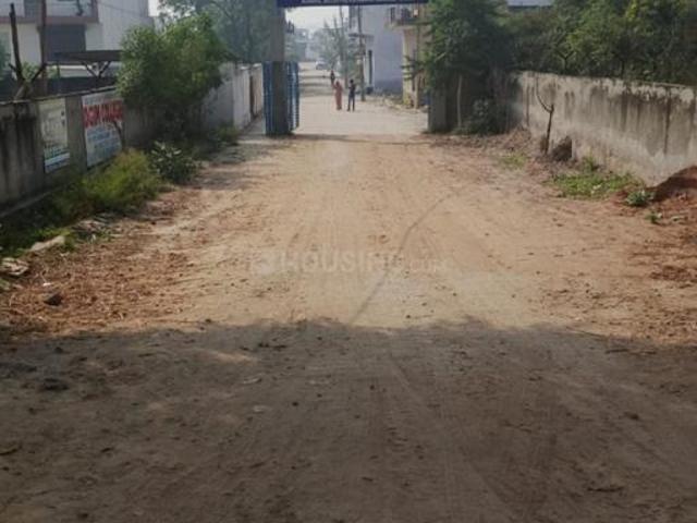 Residential Plot in Sector 72 for resale Faridabad. The reference number is 21268944