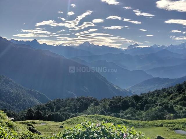 Residential Plot in Sector 72 for resale Faridabad. The reference number is 21313328