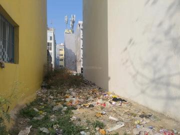 Residential Plot in Sector 72 for resale Gurgaon. The reference number is 19231917