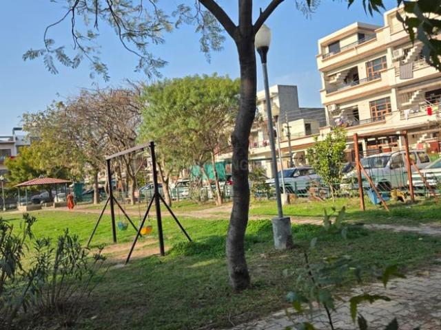 Residential Plot in Sector 77 for resale Mohali. The reference number is 19872244