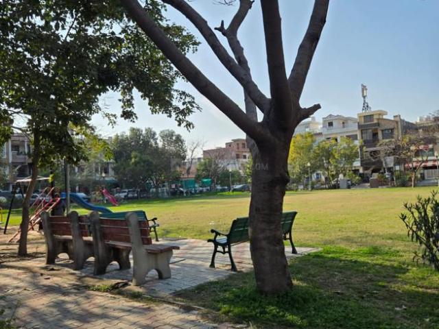 Residential Plot in Sector 77 for resale Mohali. The reference number is 19872565