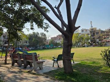 Residential Plot in Sector 77 for resale Mohali. The reference number is 19872565