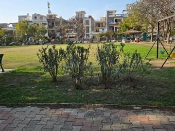 Sector-77 Mohali, Mohali Rupnagar, Rupnagar District, Punjab
