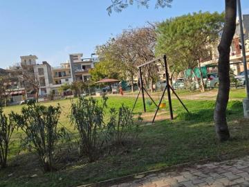 Sector-77 Mohali, Mohali Rupnagar, Rupnagar District, Punjab