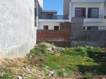 Residential Plot in Sector 77 for resale Mohali. The reference number is 20480808