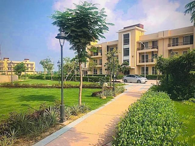 Residential Plot in Sector 77 for resale Faridabad. The reference number is 19762652